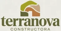 Terranova Constructora